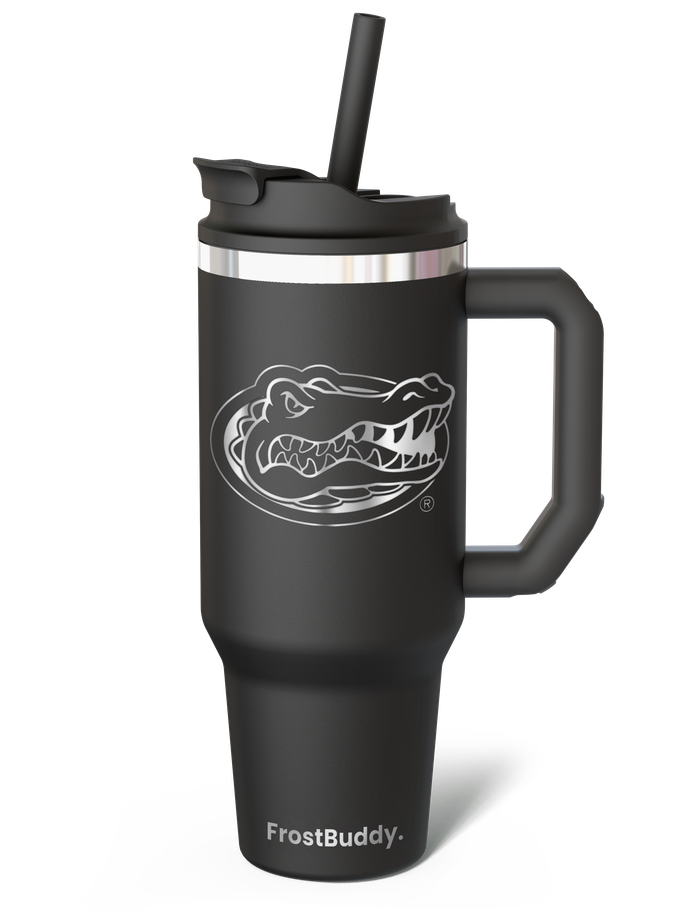 Thicc Buddy 40 | Florida Gators Engraved Best Buy