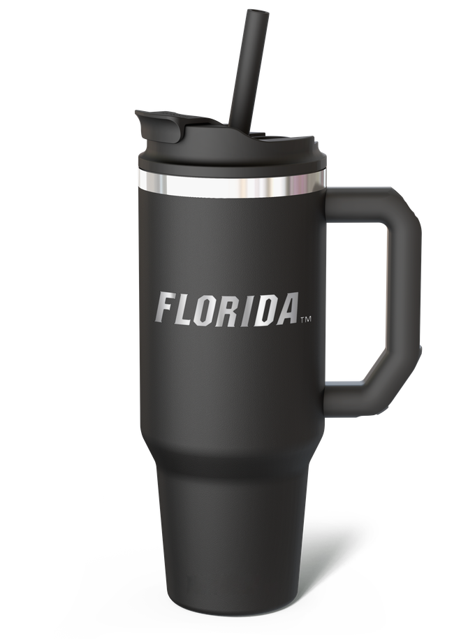 Thicc Buddy 40 | Florida Gators Engraved Best Buy