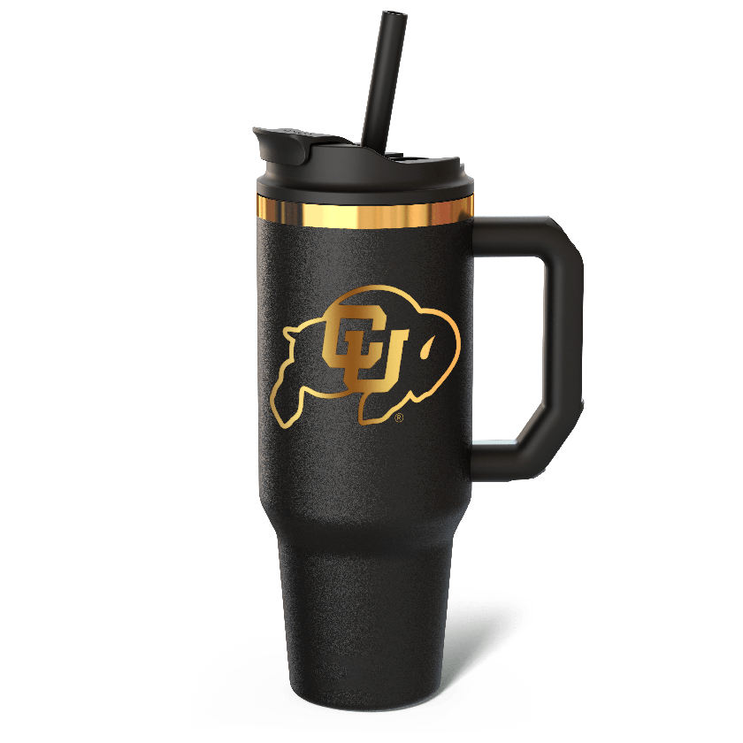 Thicc Buddy | Colorado Buffaloes On Sale