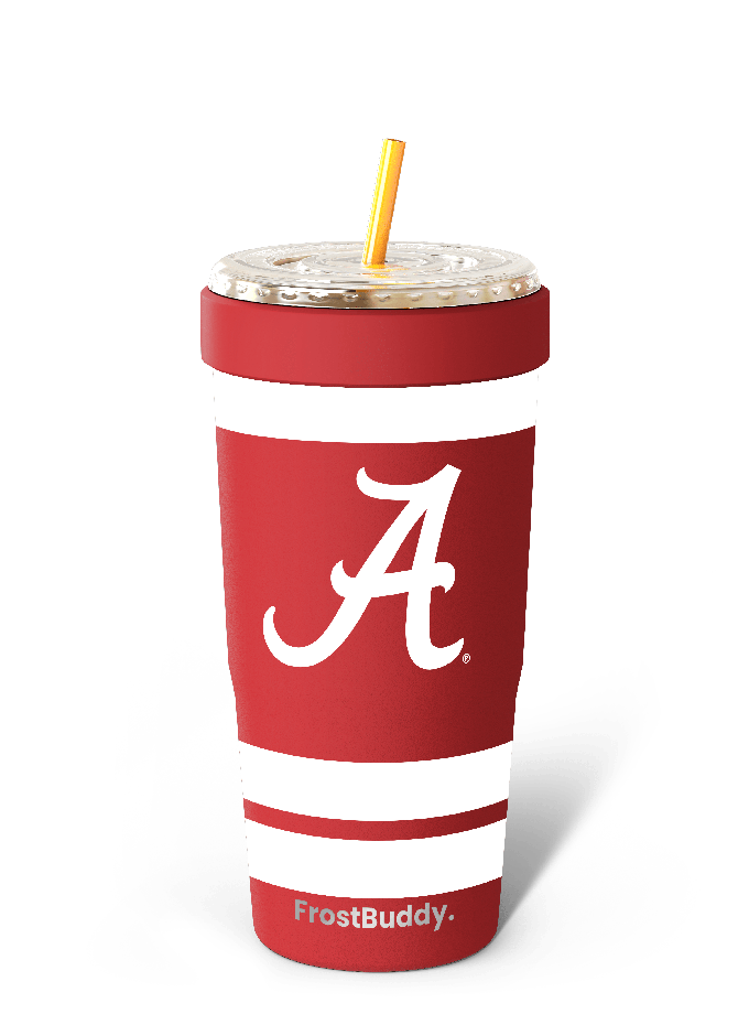 To-Go Buddy | Alabama Crimson Tide Best Seller