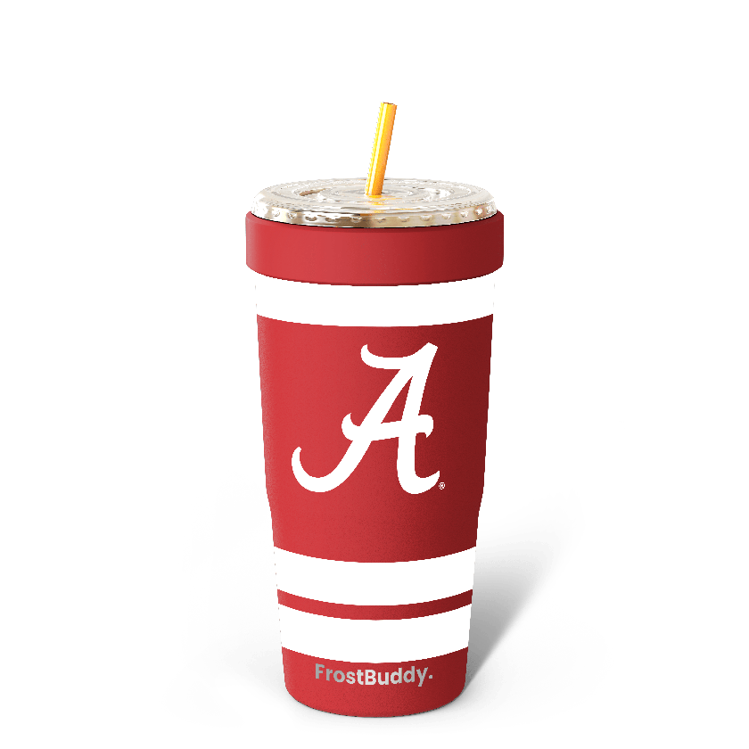 To-Go Buddy | Alabama Crimson Tide Best Seller