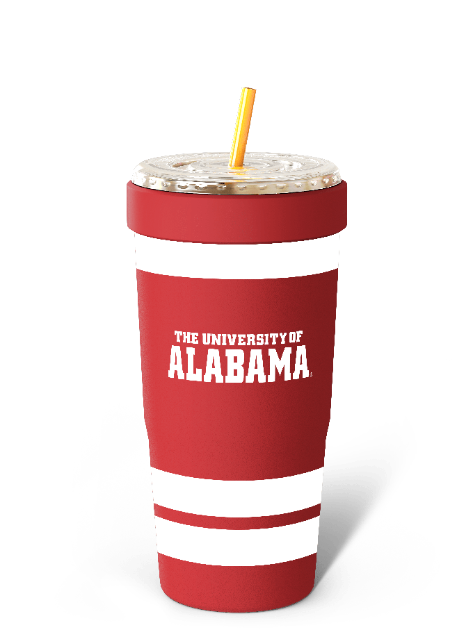 To-Go Buddy | Alabama Crimson Tide Best Seller