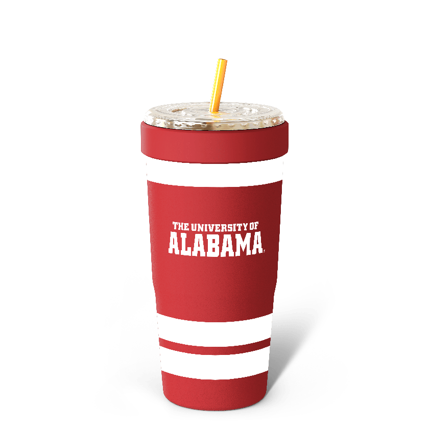 To-Go Buddy | Alabama Crimson Tide Best Seller