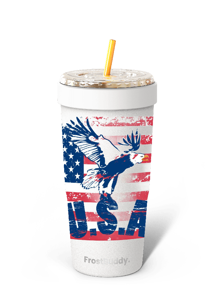 To-Go Buddy | American Glory Same Day Delivery