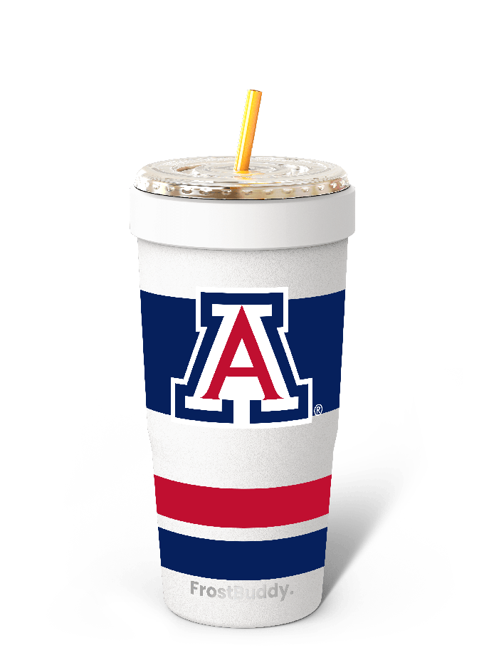 To-Go Buddy | Arizona Wildcats Best Price