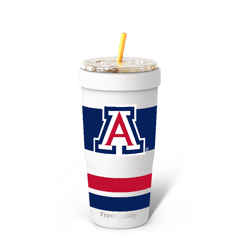 To-Go Buddy | Arizona Wildcats Best Price