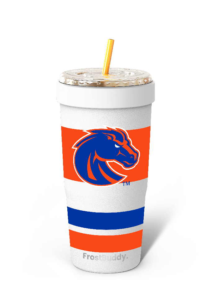 To-Go Buddy | Boise State Broncos Free shipping