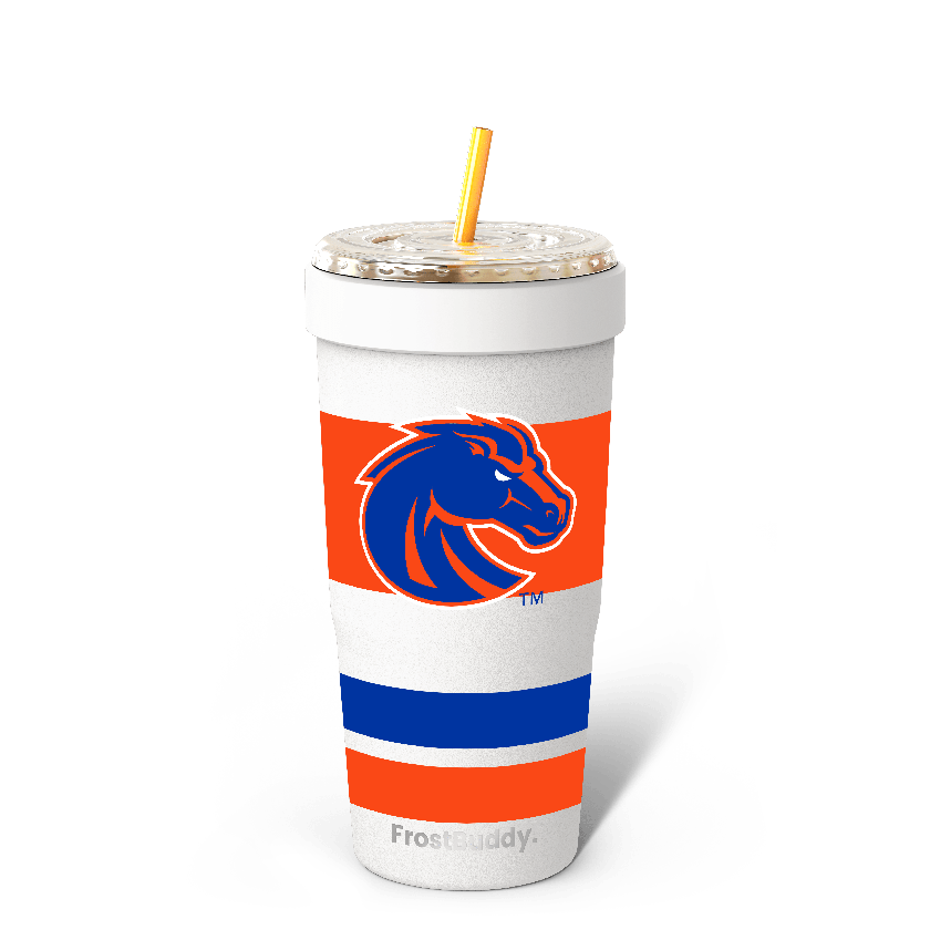 To-Go Buddy | Boise State Broncos Free shipping