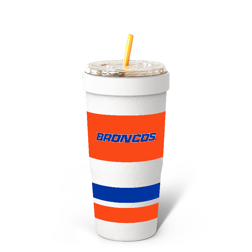 To-Go Buddy | Boise State Broncos Free shipping