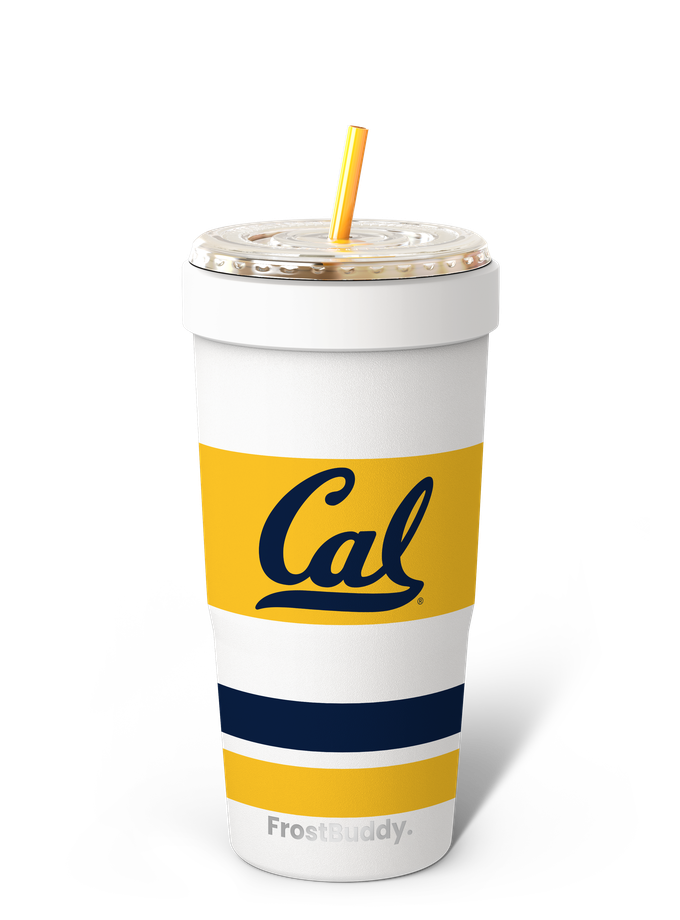 To-Go Buddy | Cal Bears Free shipping