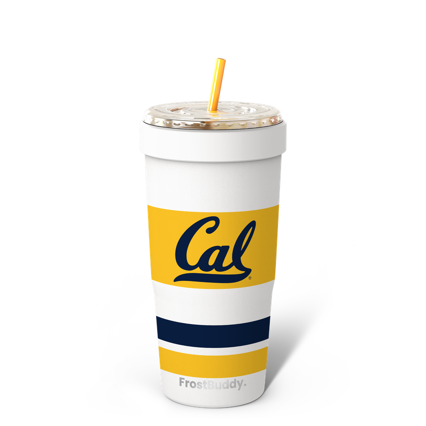 To-Go Buddy | Cal Bears Free shipping