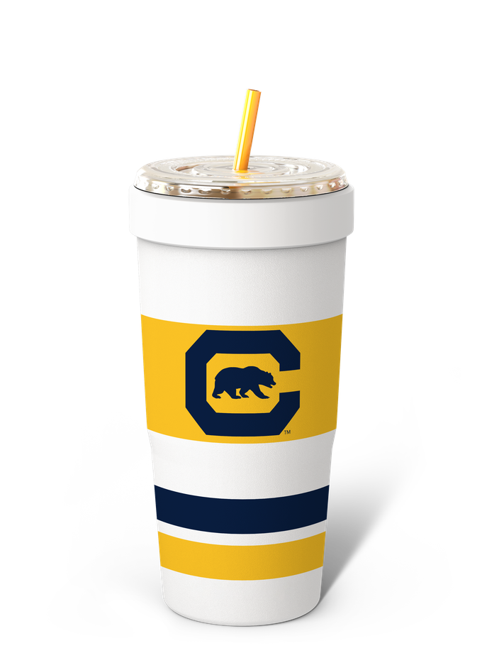 To-Go Buddy | Cal Bears Free shipping