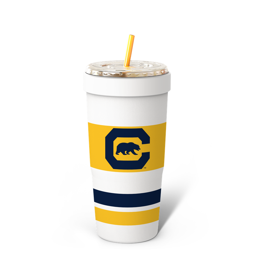 To-Go Buddy | Cal Bears Free shipping