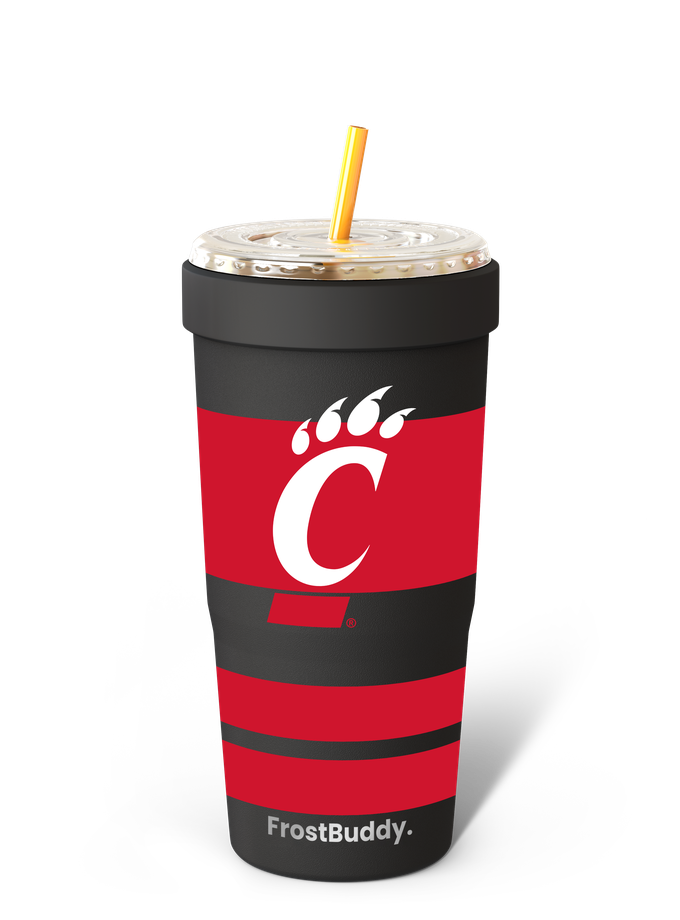 To-Go Buddy | Cincinnati Bearcats New Arrival