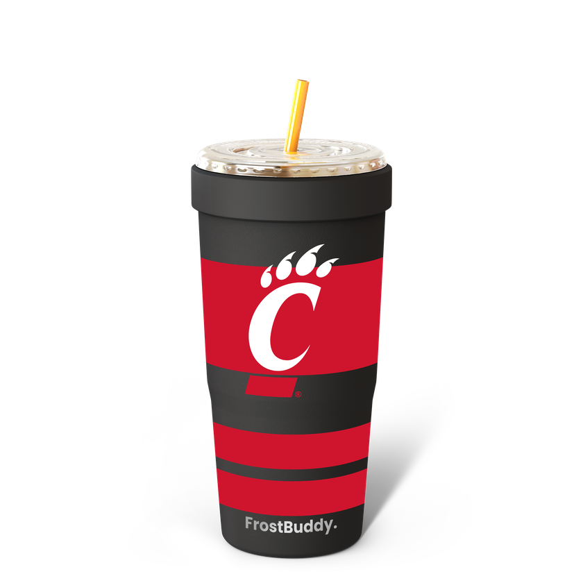 To-Go Buddy | Cincinnati Bearcats New Arrival