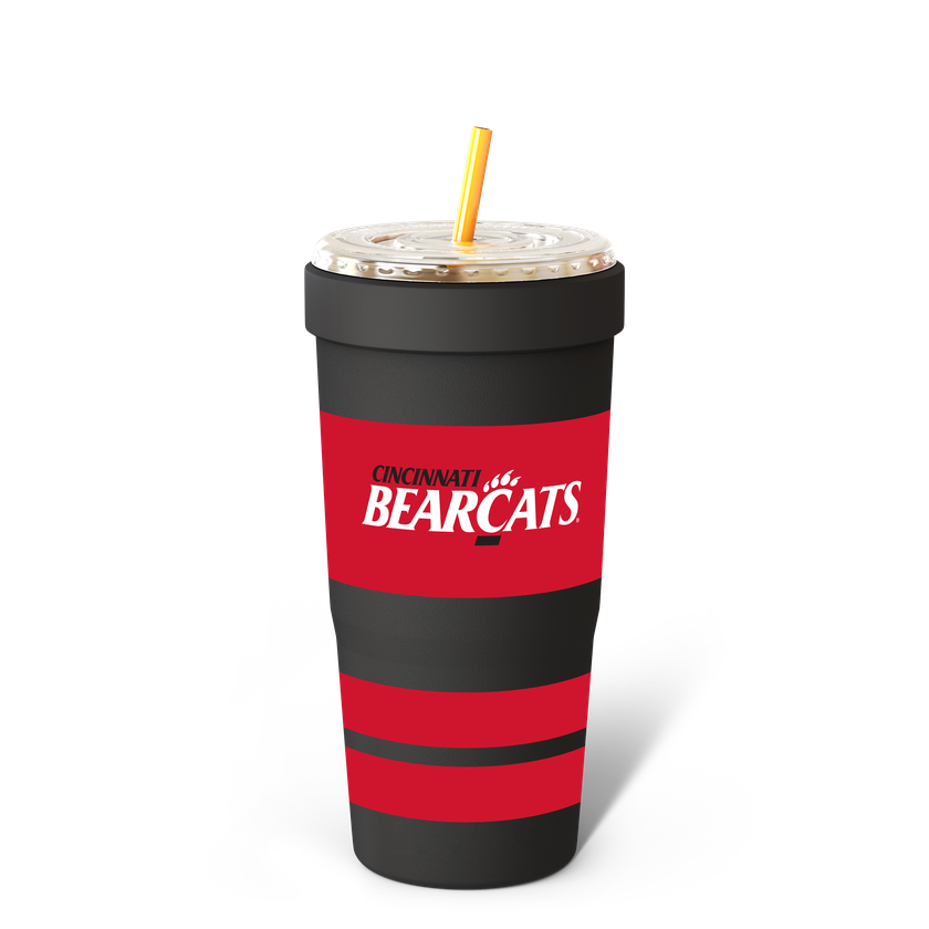 To-Go Buddy | Cincinnati Bearcats New Arrival