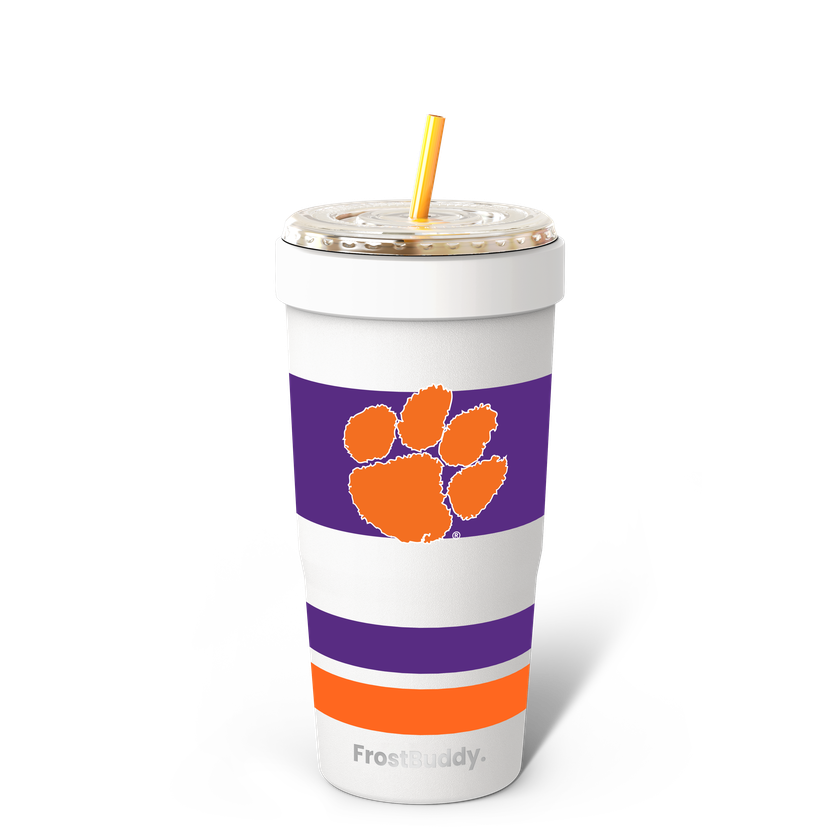 To-Go Buddy | Clemson Tigers Best Buy