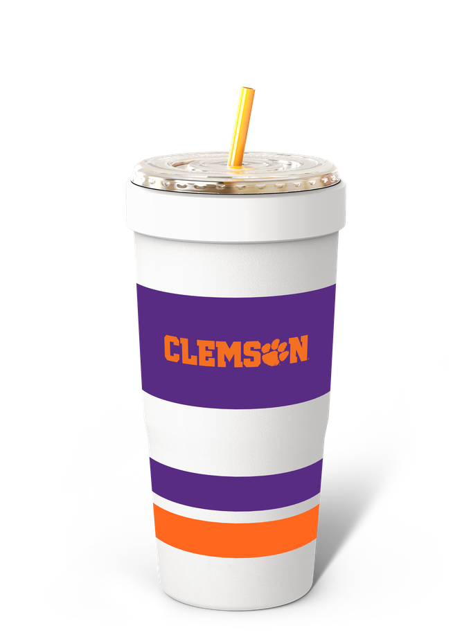 To-Go Buddy | Clemson Tigers Best Buy