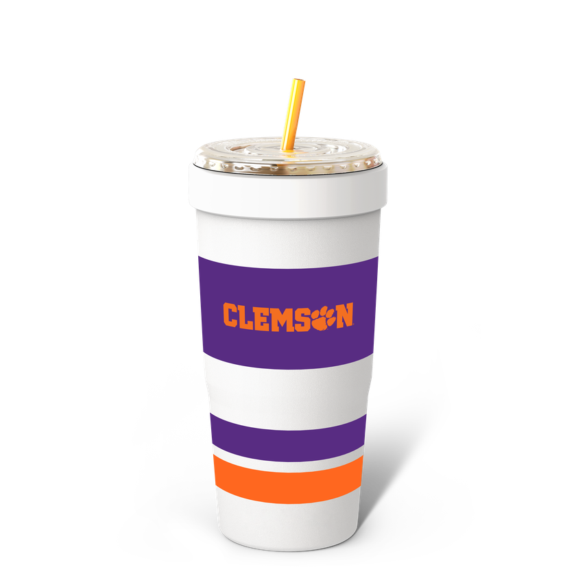 To-Go Buddy | Clemson Tigers Best Buy