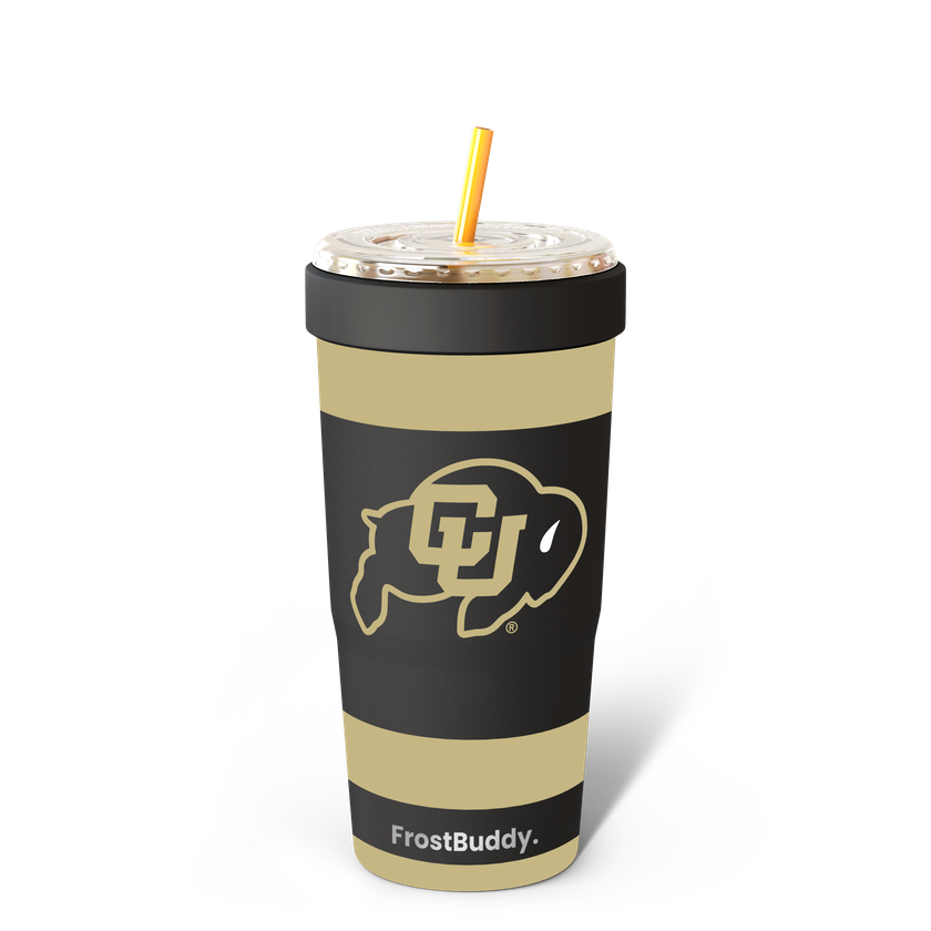 To-Go Buddy | Colorado Buffaloes For Sale