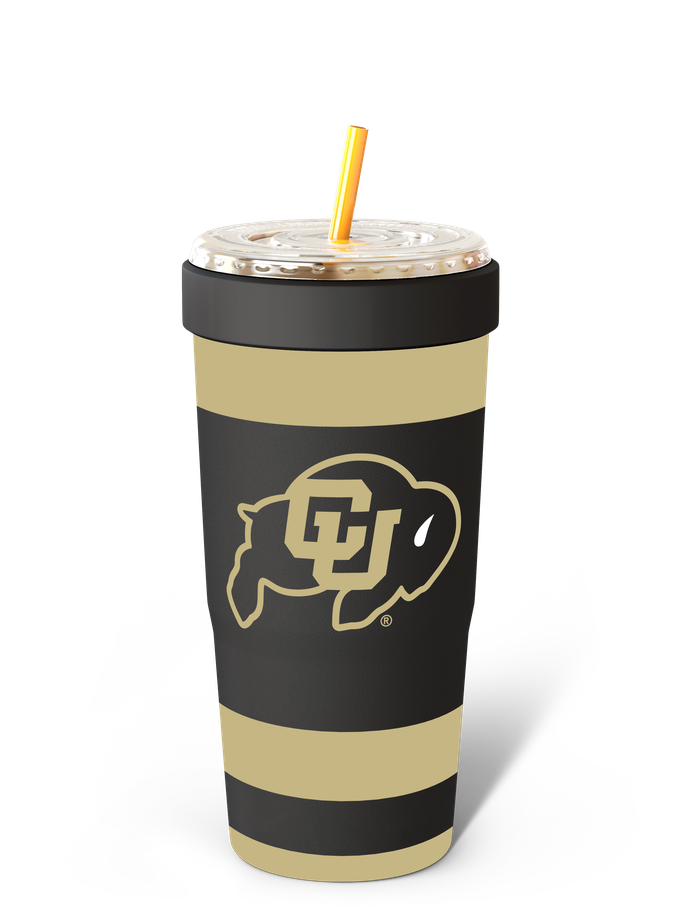 To-Go Buddy | Colorado Buffaloes For Sale