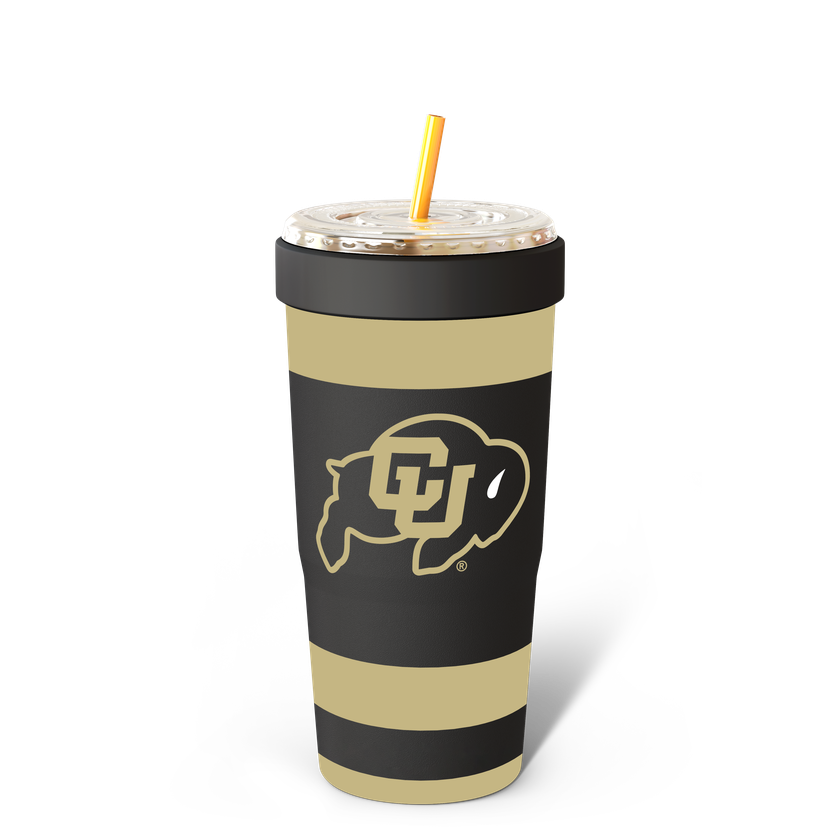 To-Go Buddy | Colorado Buffaloes For Sale