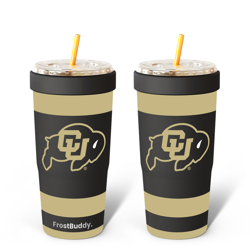 To-Go Buddy | Colorado Buffaloes For Sale