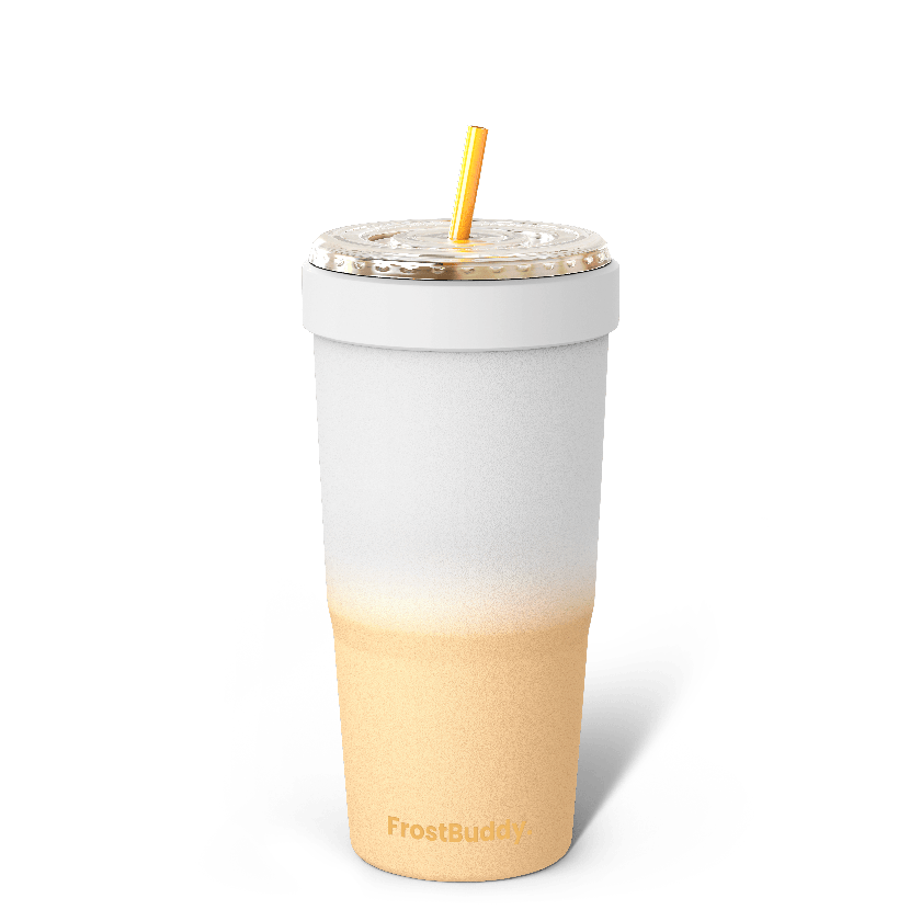 To-Go Buddy | Creamsicle Best Price