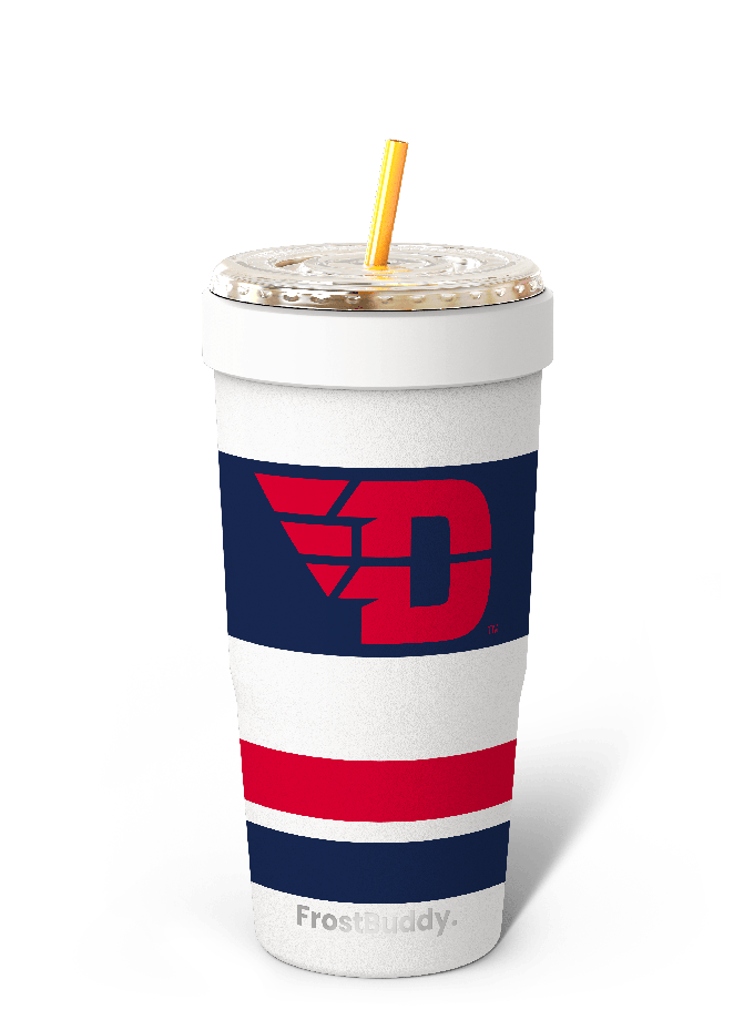 To-Go Buddy | Dayton Flyers On Sale