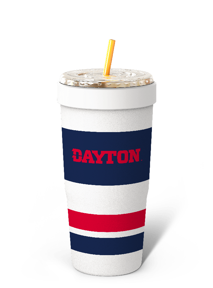 To-Go Buddy | Dayton Flyers On Sale