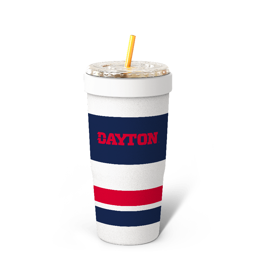 To-Go Buddy | Dayton Flyers On Sale