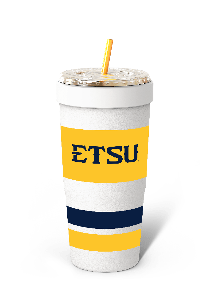 To-Go Buddy | East Tennessee Buccaneers Free shipping