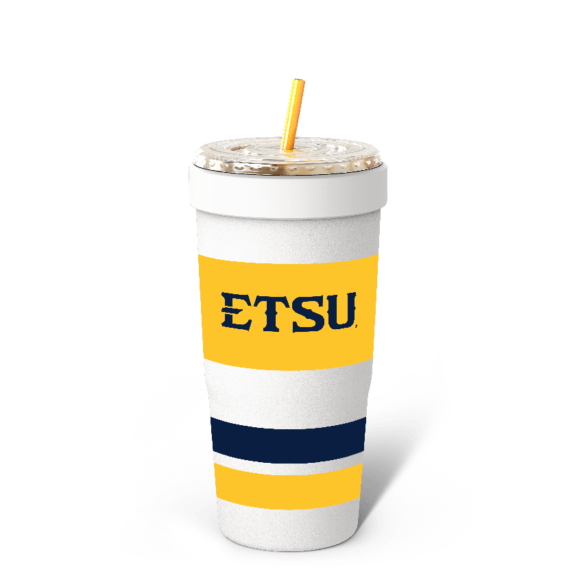 To-Go Buddy | East Tennessee Buccaneers Free shipping