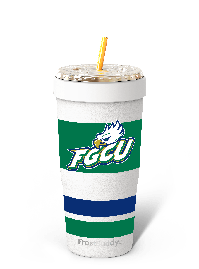 To-Go Buddy | FGCU Eagles Free shipping