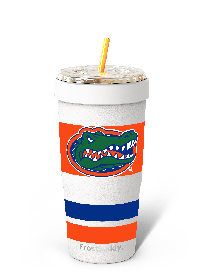 To-Go Buddy | Florida Gators Free shipping