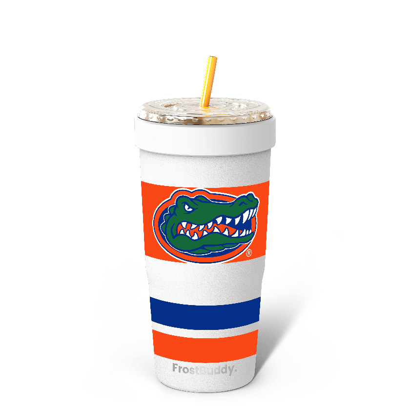 To-Go Buddy | Florida Gators Free shipping