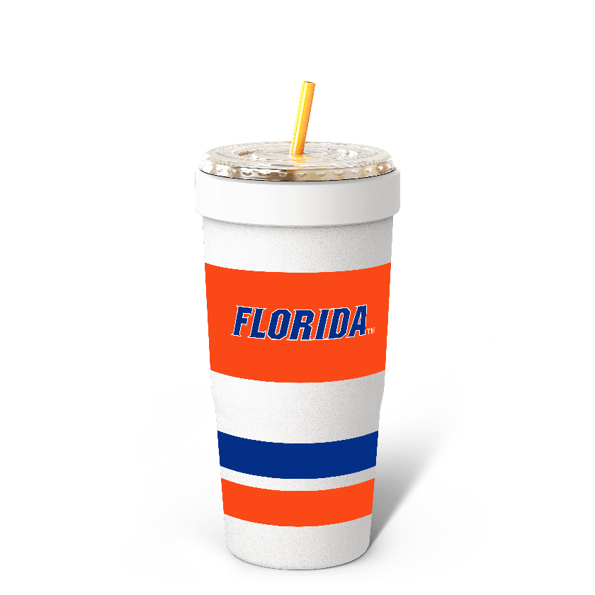 To-Go Buddy | Florida Gators Free shipping