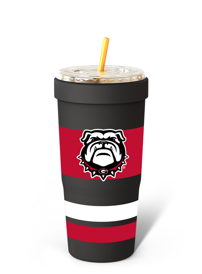 To-Go Buddy | Georgia Bulldogs New Arrival