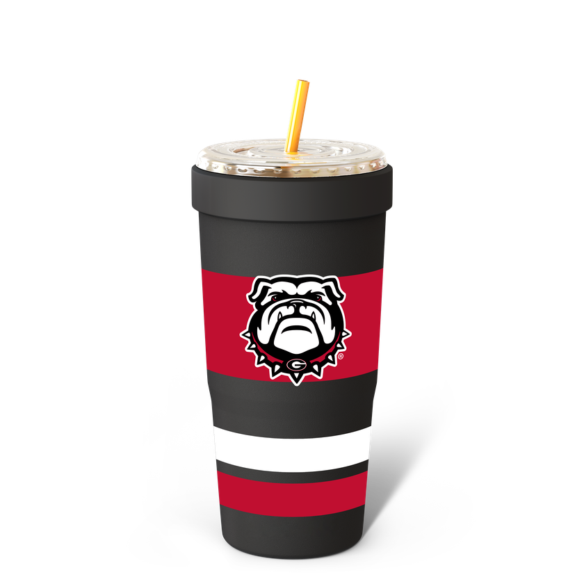 To-Go Buddy | Georgia Bulldogs New Arrival