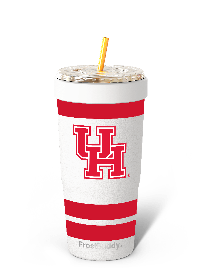 To-Go Buddy | Houston Cougars Best Buy