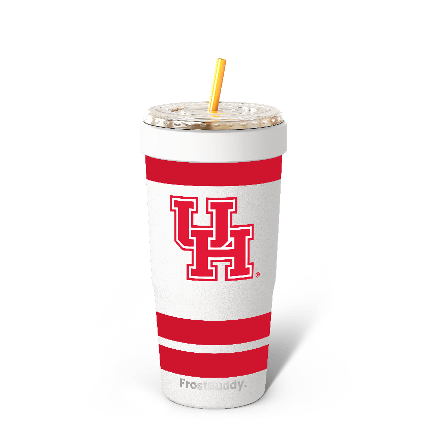 To-Go Buddy | Houston Cougars Best Buy