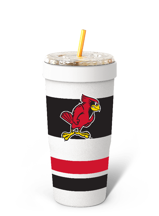 To-Go Buddy | Illinois State Redbirds Best Buy