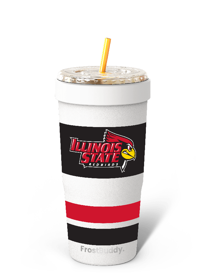 To-Go Buddy | Illinois State Redbirds Best Buy