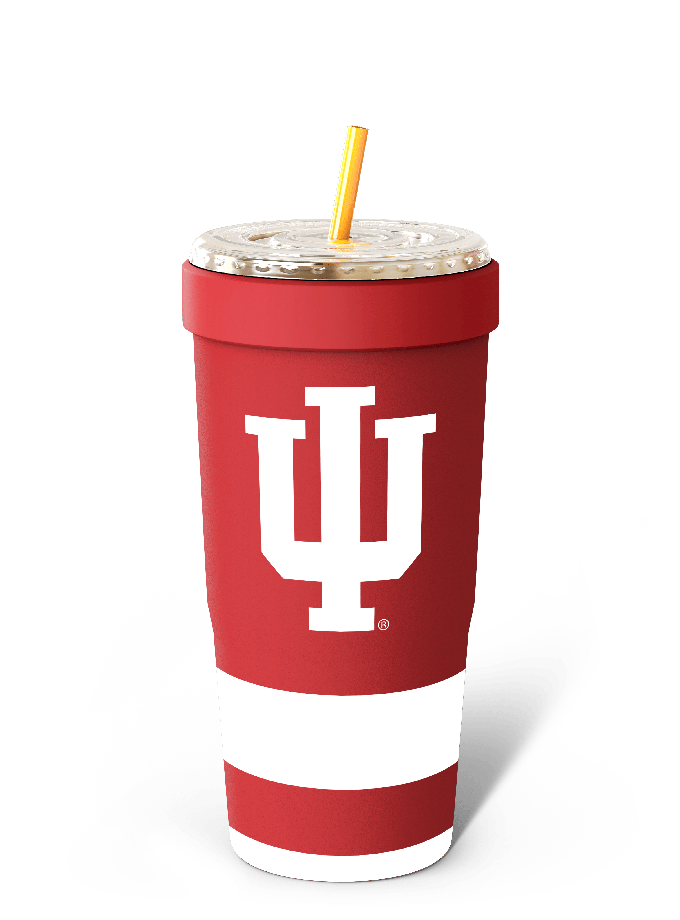 To-Go Buddy | Indiana Hoosiers Free shipping