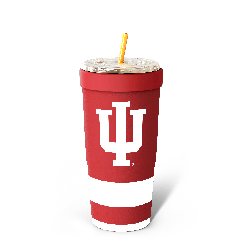 To-Go Buddy | Indiana Hoosiers Free shipping