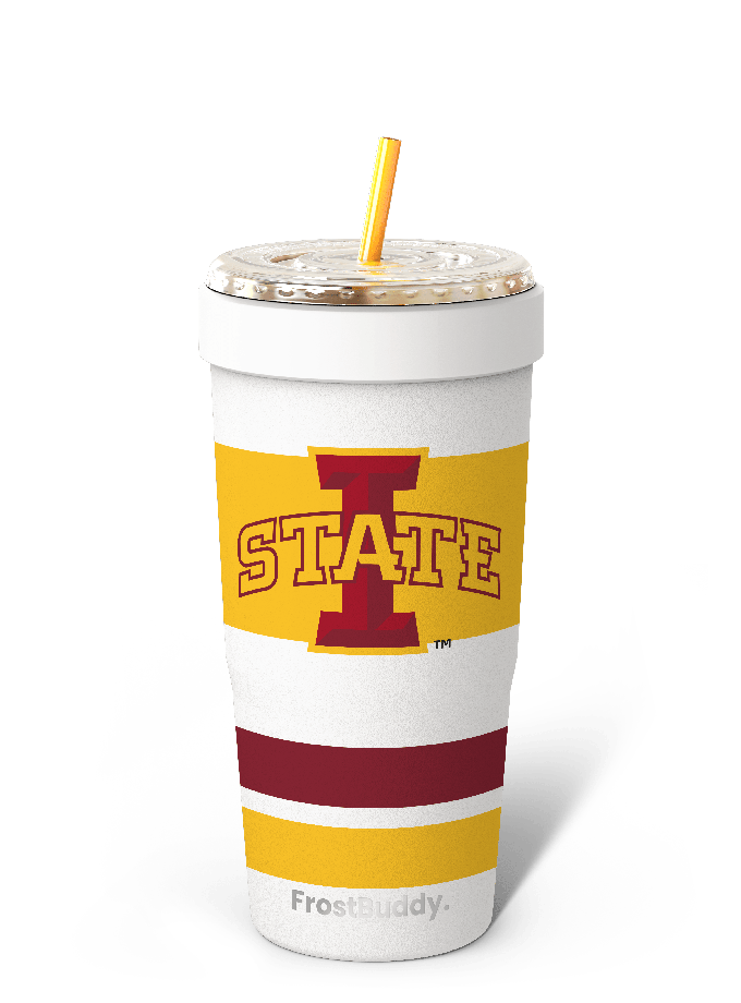 To-Go Buddy | Iowa State Cyclones Best Price