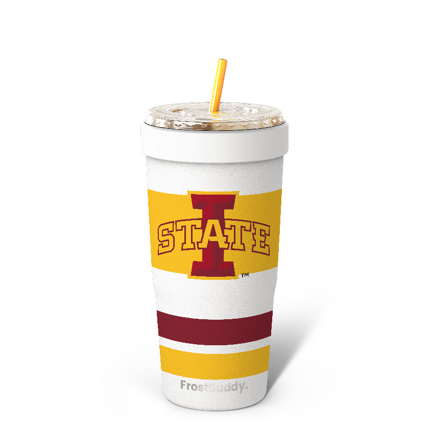 To-Go Buddy | Iowa State Cyclones Best Price