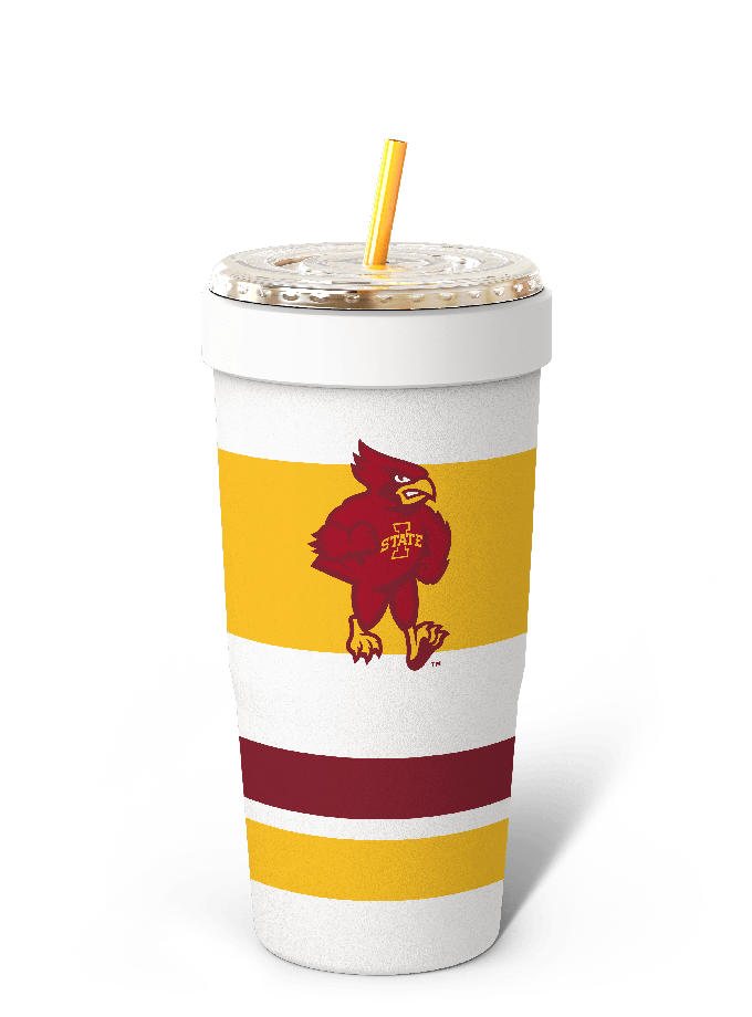 To-Go Buddy | Iowa State Cyclones Best Price