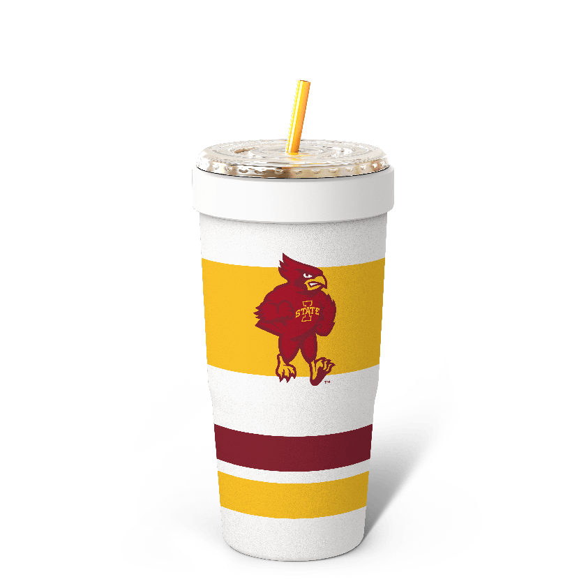 To-Go Buddy | Iowa State Cyclones Best Price