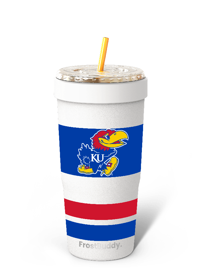 To-Go Buddy | Kansas Jayhawks For Sale